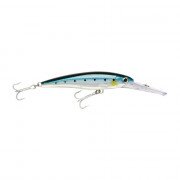 RAPALA X-RAP MAGNUM 30 (16cm) BSRD