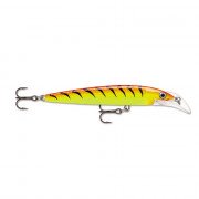 RAPALA SCATTER RAP DEEP HUSKY JERK 10 HT
