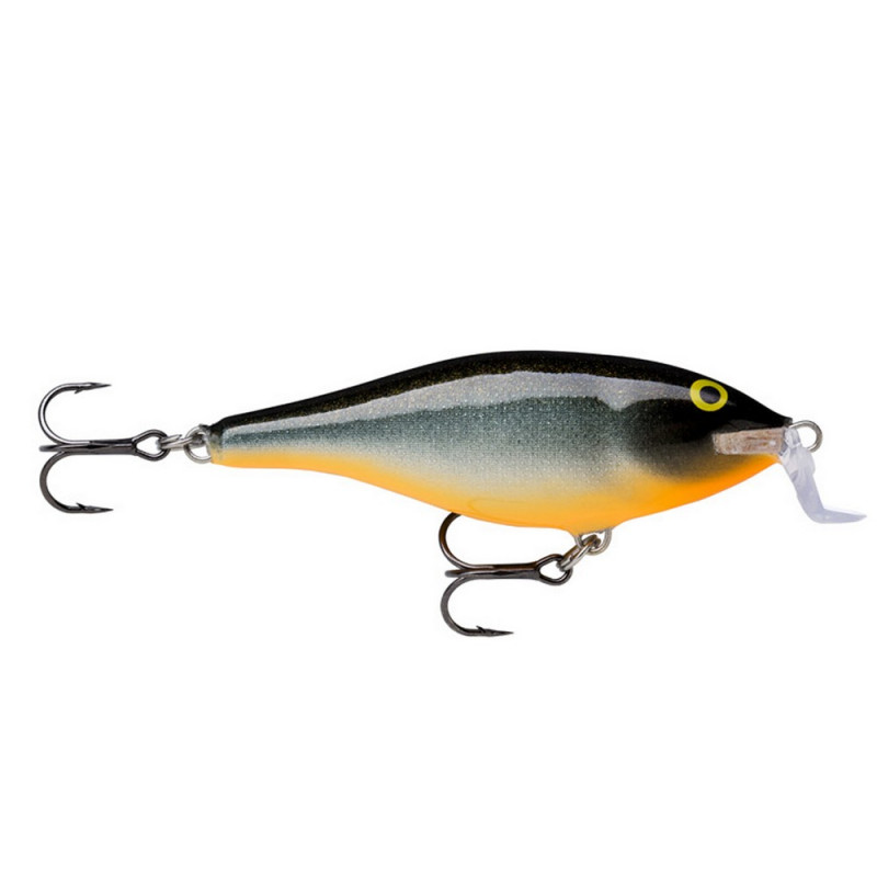 rapala-super-shad-rap-14-hlw.jpg