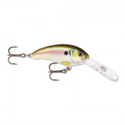 RAPALA SHAD DANCER 04 RSL