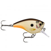 RAPALA BX BRAT 03 SLP