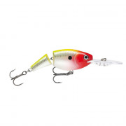 RAPALA JOINTED SHAD RAP 09 CLN