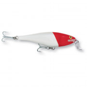 RAPALA SUPER SHAD RAP 14 RH