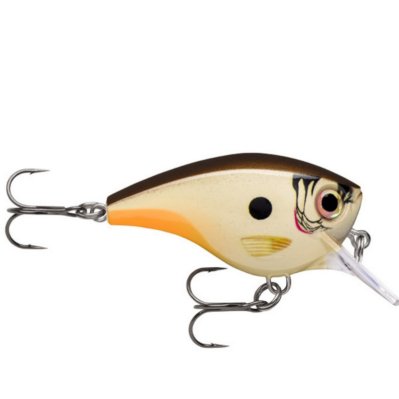 rapala-bx-big-brat-06-slp.jpg