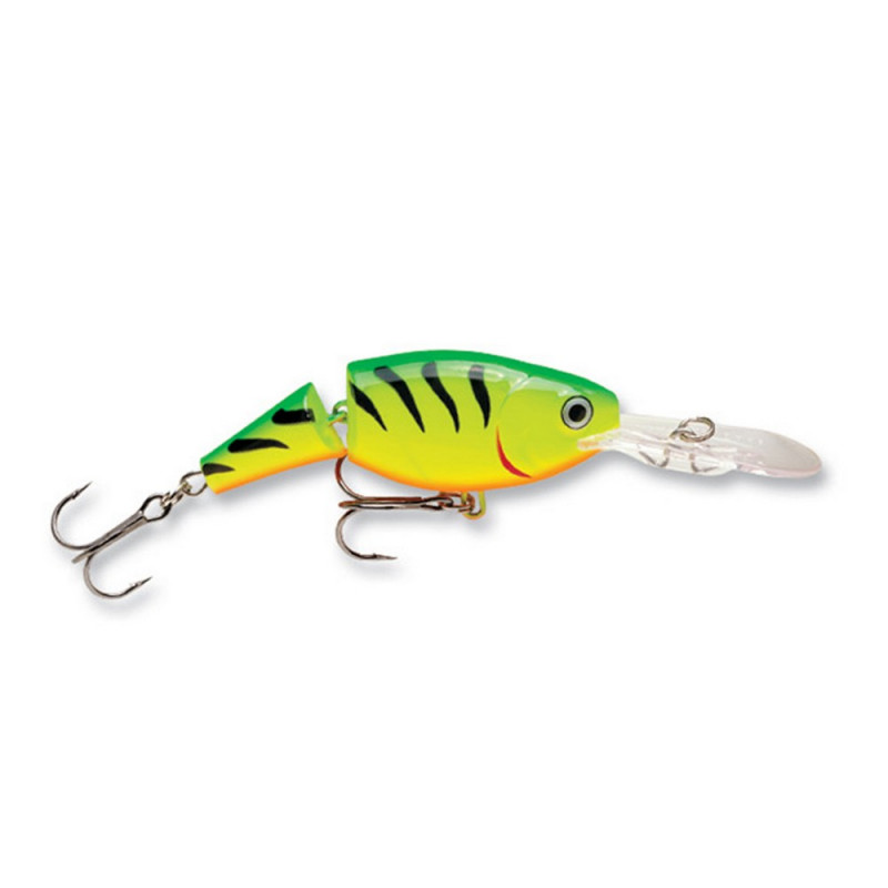 rapala-jointed-shad-rap-04-ft.jpg