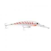 RAPALA X-RAP MAGNUM 20 (14cm) CG