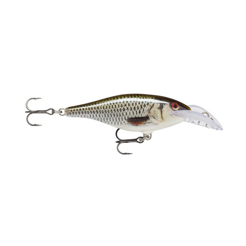 rapala-scatter-rap-shad-deep-07-rol.jpg