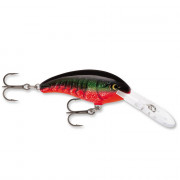 RAPALA SHAD DANCER 07 RCW