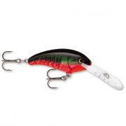 RAPALA SHAD DANCER 07 RCW