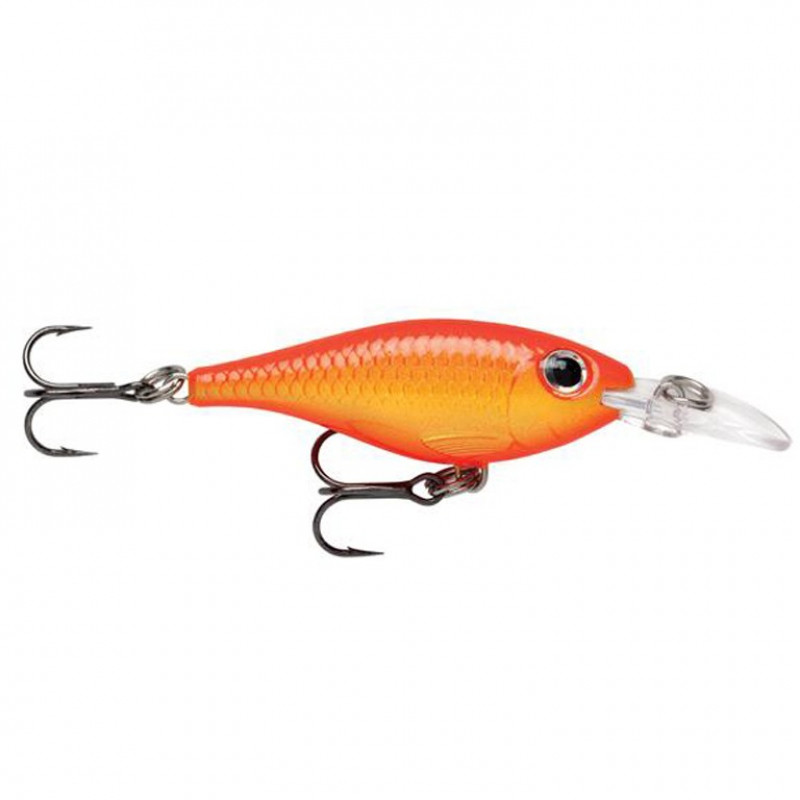 rapala-ultra-light-shad-04-gfr.jpg