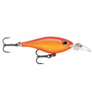 rapala-ultra-light-shad-04-gfr.jpg
