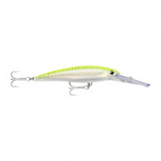 RAPALA X-RAP MAGNUM 10 (11cm) HCHU