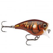 RAPALA BX  BRAT 06 BLZ