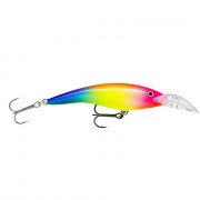 RAPALA SCATTER RAP TAIL DANCER 09 ELJ