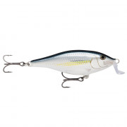 RAPALA SHALLOW SHAD RAP 05 ALB