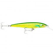 RAPALA COUNTDOWN  MAGNUM 11 DL