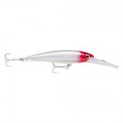 RAPALA X-RAP MAGNUM 10 (11cm) RHU