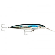 RAPALA COUNTDOWN  MAGNUM 11 SJL