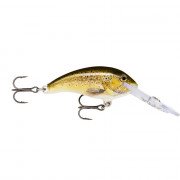 rapala-shad-dancer-04-trl.jpg