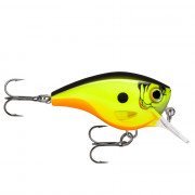 RAPALA BX BRAT 06 CSD