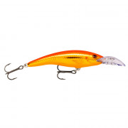 RAPALA SCATTER RAP TAIL DANCER 09 GF