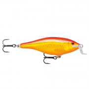 RAPALA SHALLOW SHAD RAP 05 GF