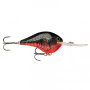 RAPALA DT SERIES 16 RCW