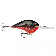 rapala-dt-series-16-rcw.jpg