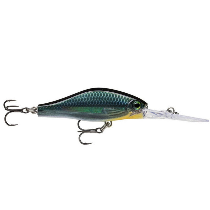 rapala-shadow-rap-jack-deep-05-cbn.jpg