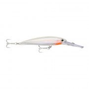 RAPALA X-RAP MAGNUM 20 (14cm) GLGH
