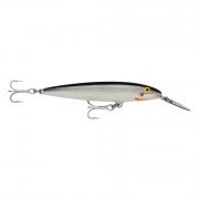 RAPALA COUNTDOWN  MAGNUM 18 S