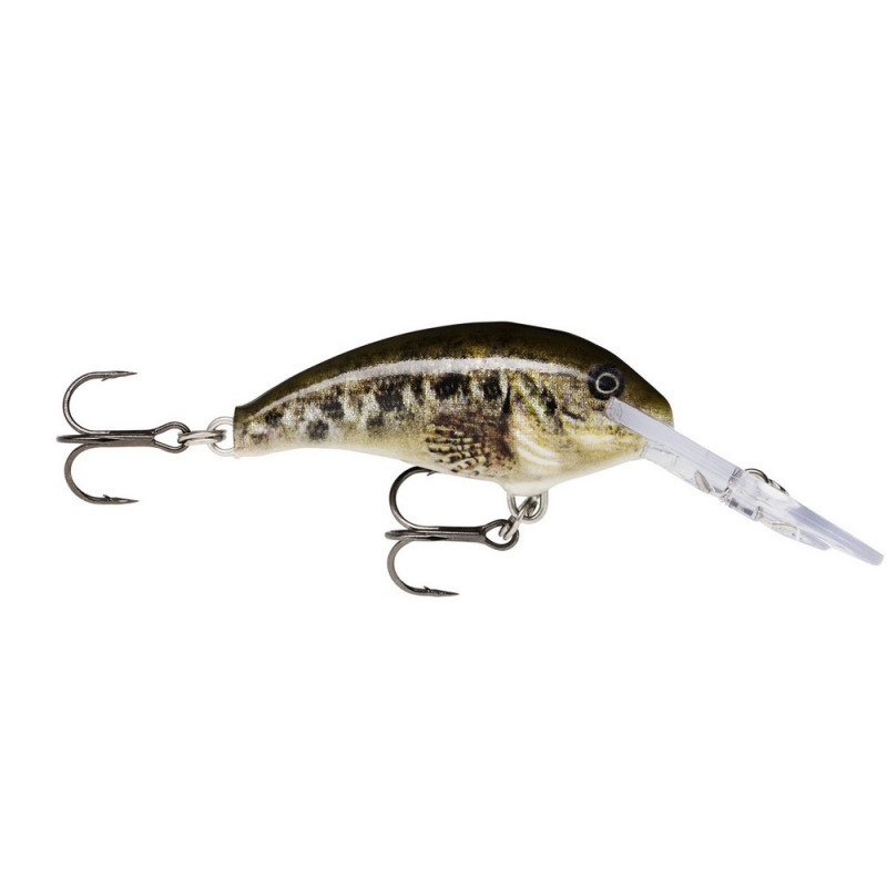 rapala-shad-dancer-07-scpl.jpg