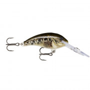 RAPALA SHAD DANCER 07 SCPL