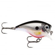 RAPALA BX  BRAT 06 S