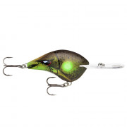 RAPALA DT SERIES 06 MSY