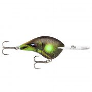 RAPALA DT SERIES 06 MSY
