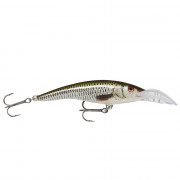 RAPALA SCATTER RAP TAIL DANCER 09 ROL