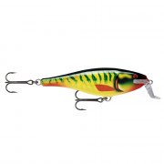 RAPALA SUPER SHAD RAP 14 HKTPK