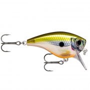 rapala-bx-big-brat-06-hay.jpg