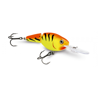 MODELO RAPALA JOINTED SHAD RAP