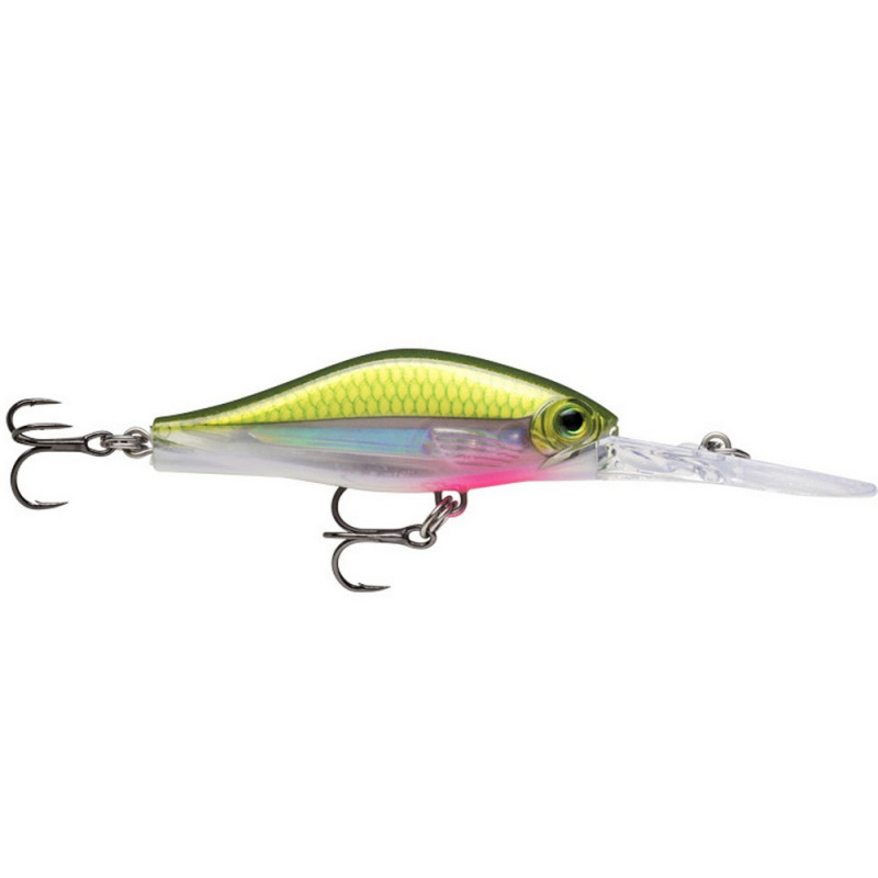 rapala-shadow-rap-jack-deep-05-og.jpg