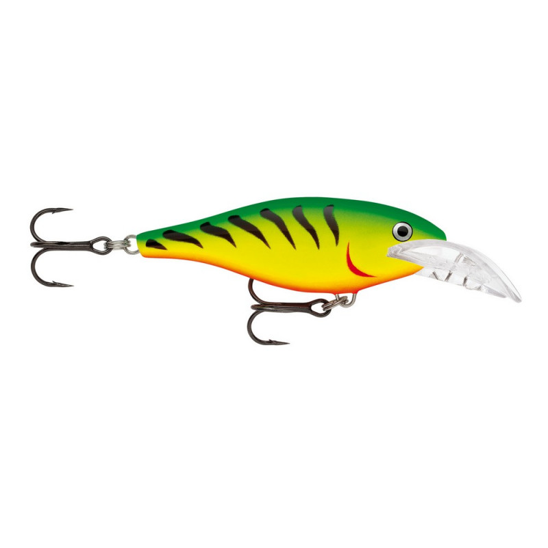 rapala-scatter-rap-shad-deep-07-ft.jpg
