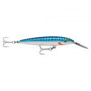 RAPALA COUNTDOWN  MAGNUM 22 SM