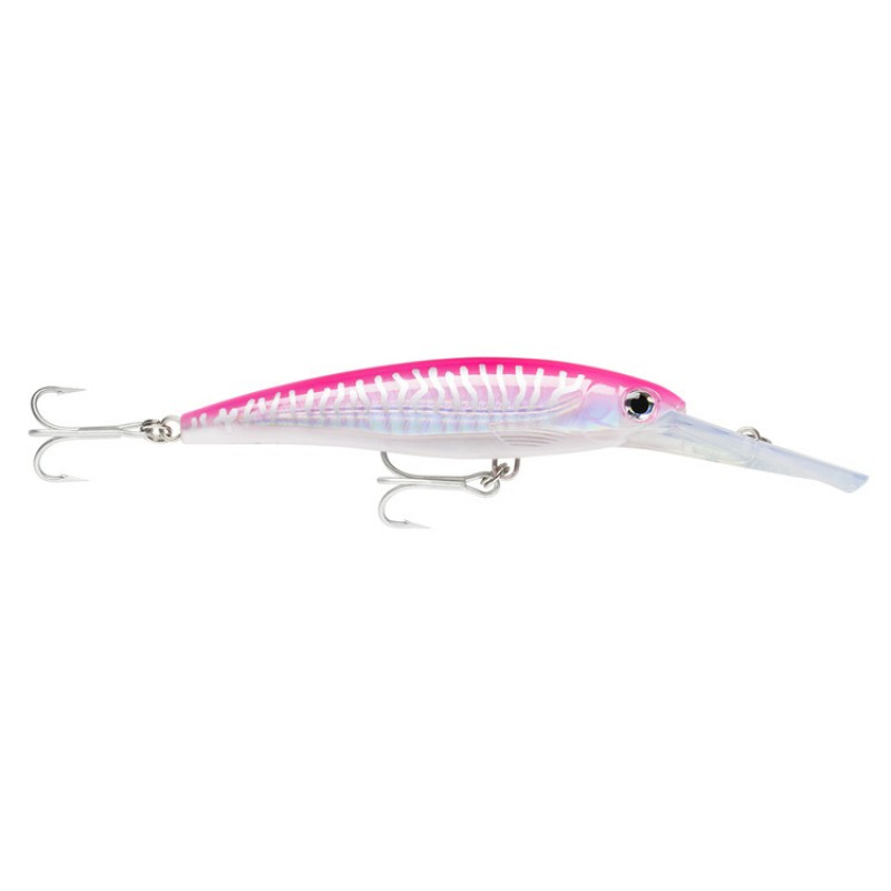 rapala-x-rap-magnum-30-hpu.jpg