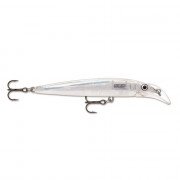RAPALA SCATTER RAP DEEP HUSKY JERK 10 GMN