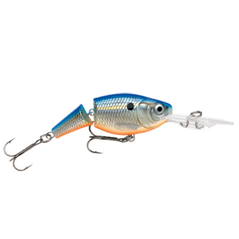 rapala-jointed-shad-rap-09-bsd.jpg