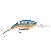 rapala-jointed-shad-rap-09-bsd.jpg