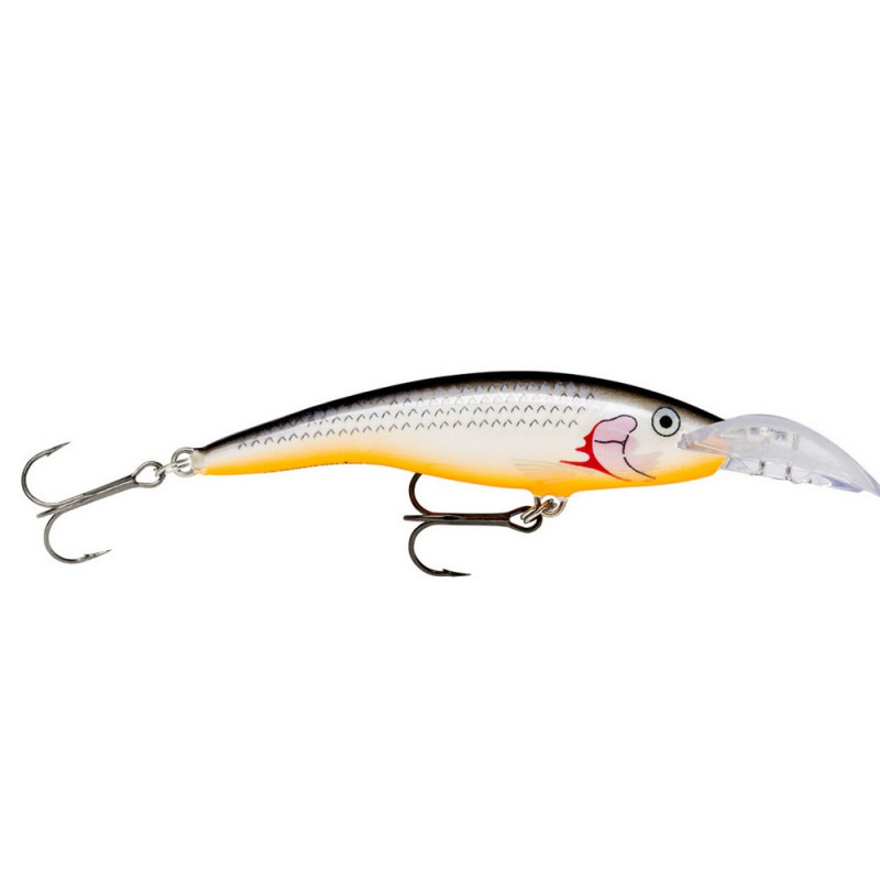 rapala-scatter-rap-tail-dancer-09-ssh.jpg