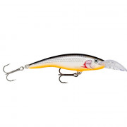 RAPALA SCATTER RAP TAIL DANCER 09 SSH