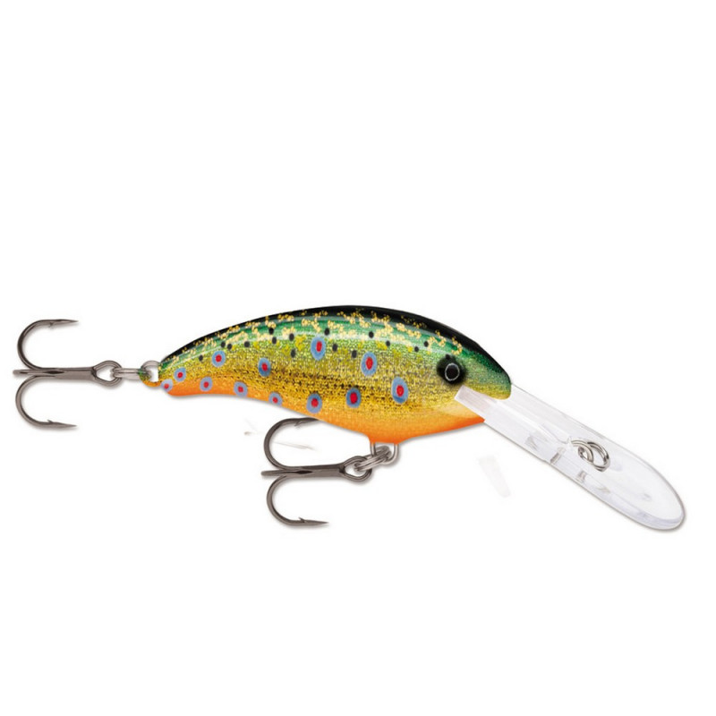 rapala-shad-dancer-07-btr.jpg